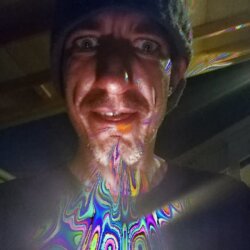 Scott Allen Lowe avatar