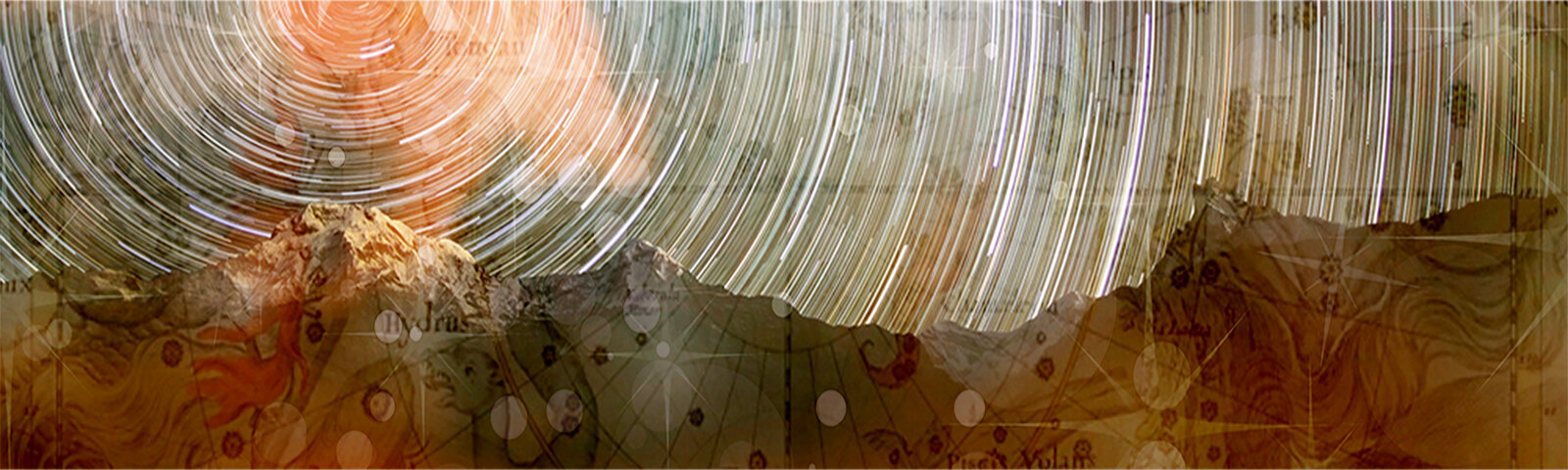 Astrology Sphere cover photo