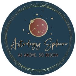 Astrology Sphere avatar