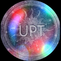 Universal Power Tarot avatar