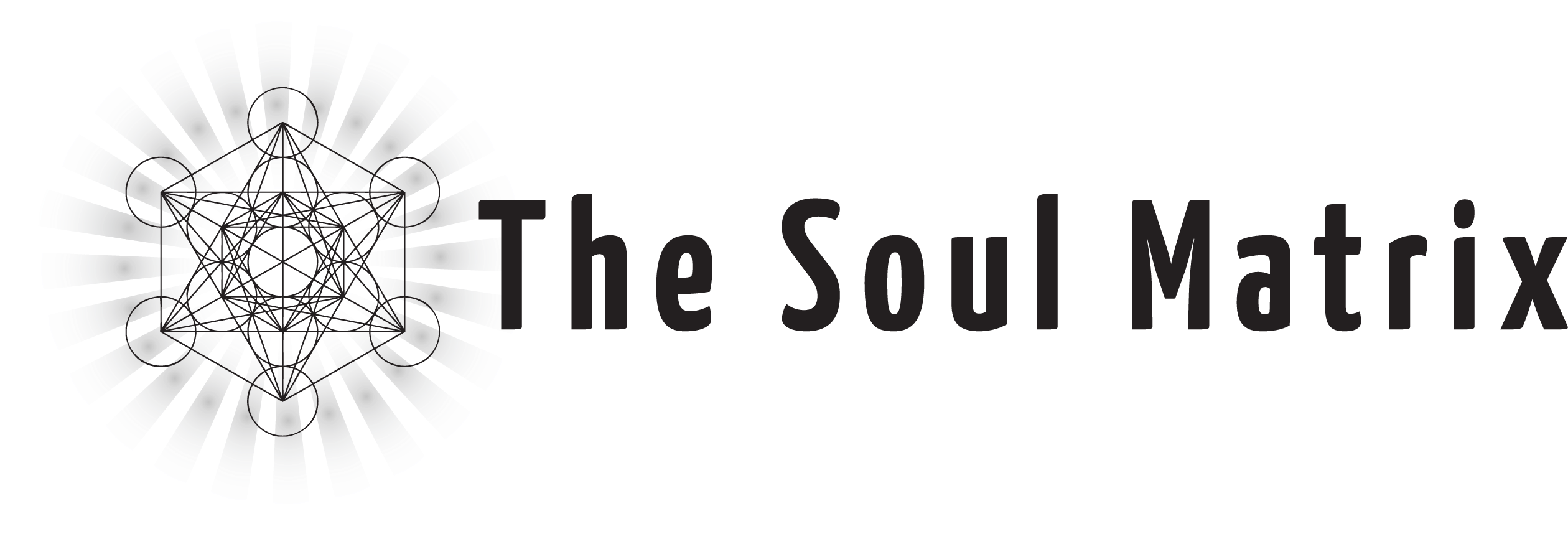 Our Social Matrix